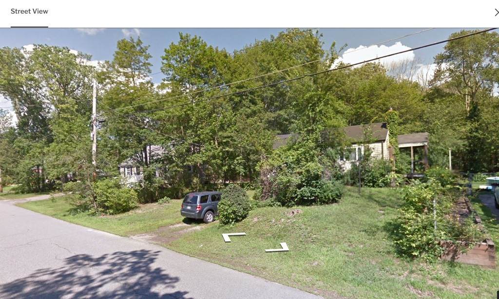 89 Britton Ave - Photo 1