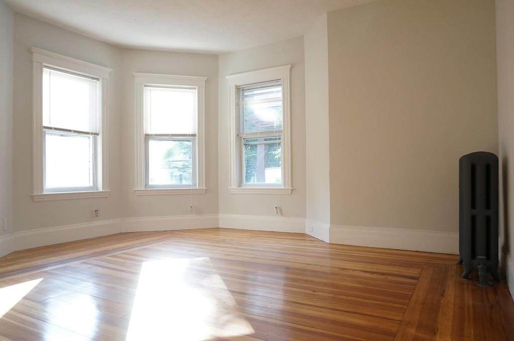 5 Albion St - Photo 1