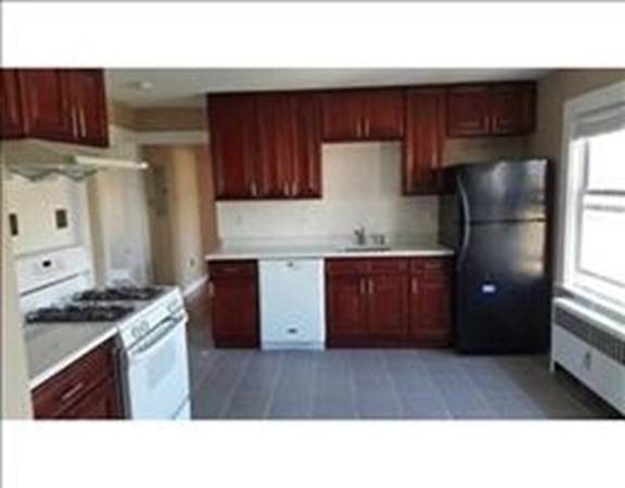18 Pierce Street - Photo 1