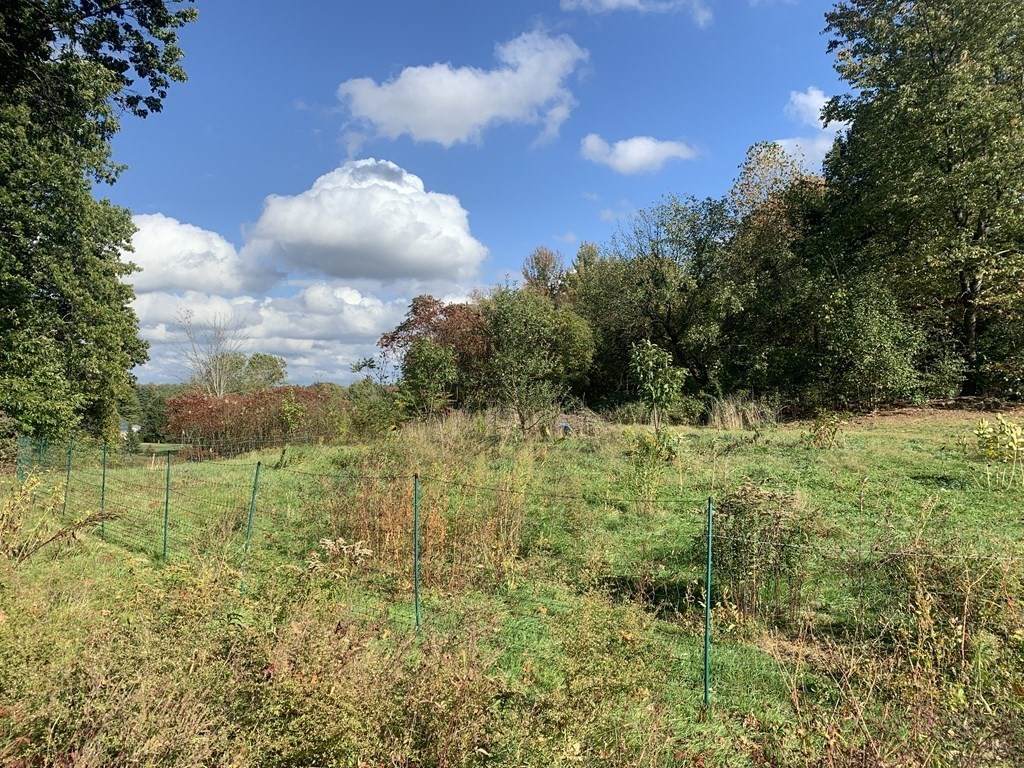 0 Leyden Rd - Photo 1