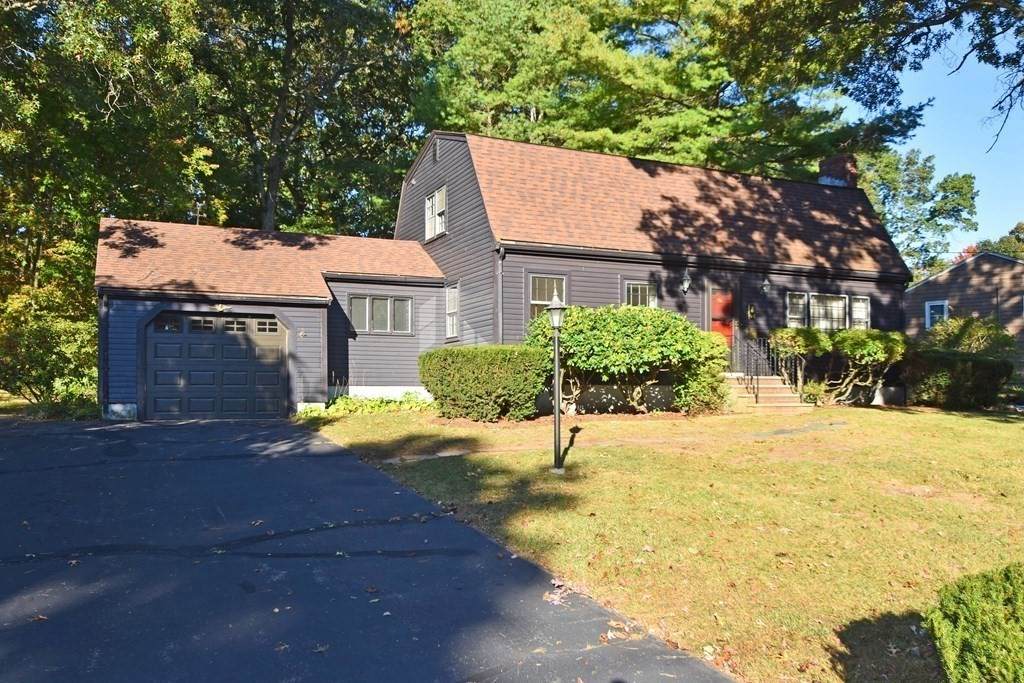 64 Devon Rd - Photo 1