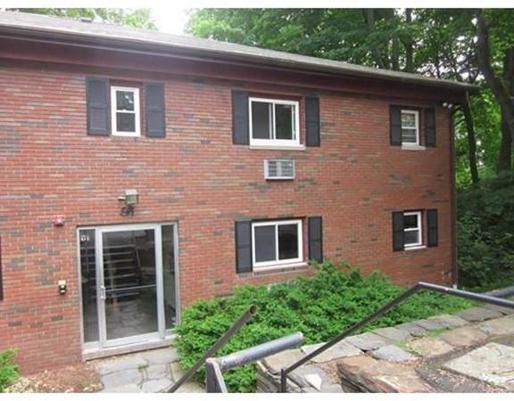 91 Crescent Street - Photo 1
