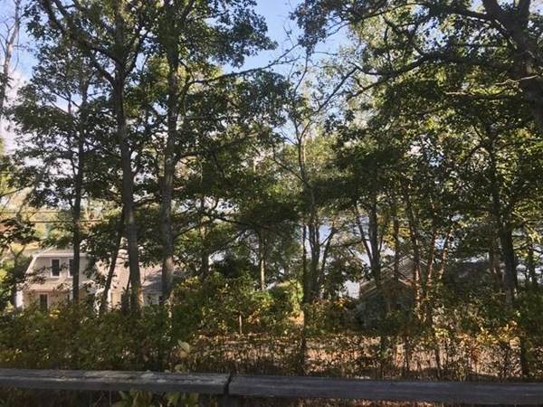 39 Lakewood Dr - Photo 1