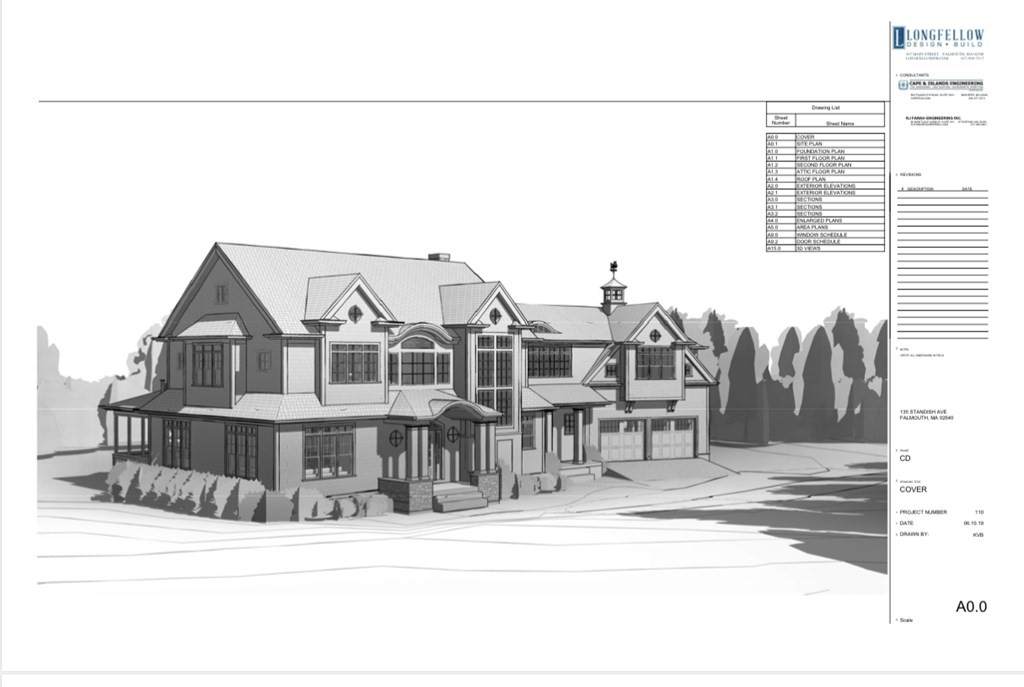 75 Standish Avenue - Photo 1