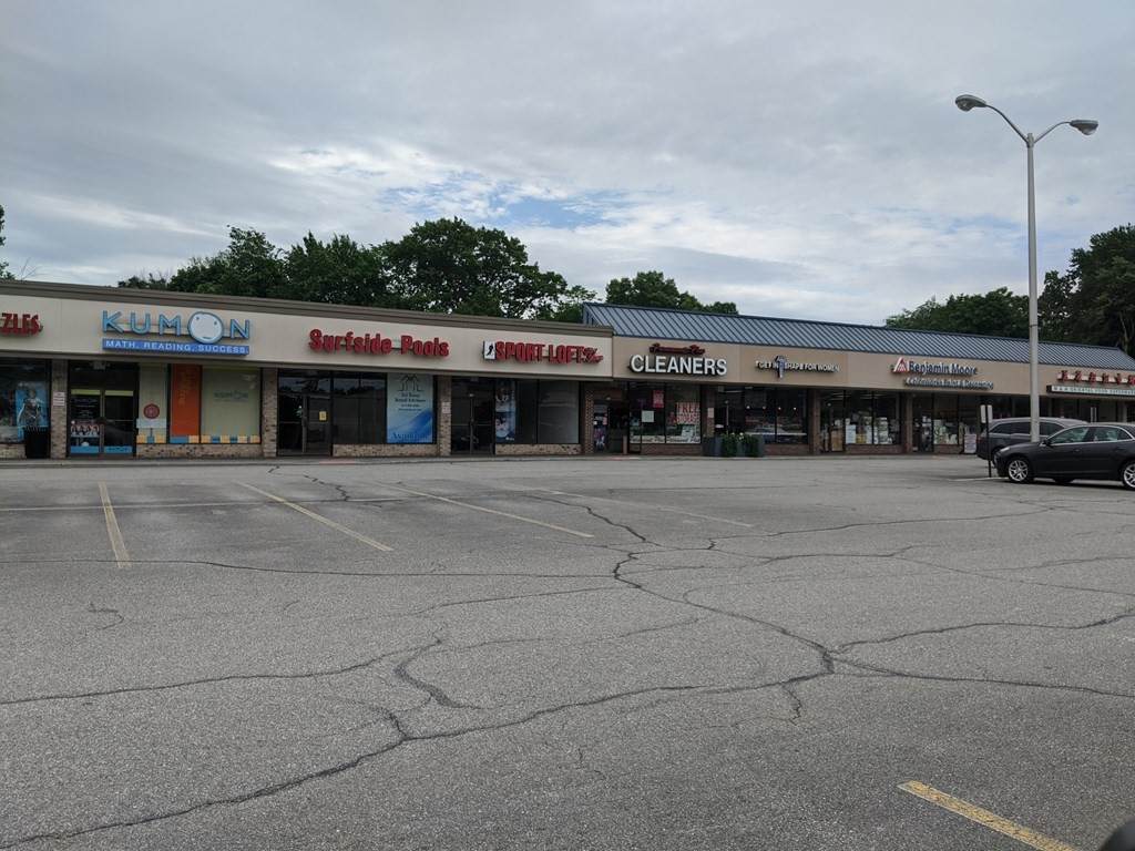 7 Summer St - Photo 1