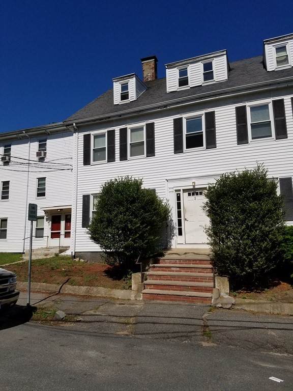 3 Warren Street - Photo 1