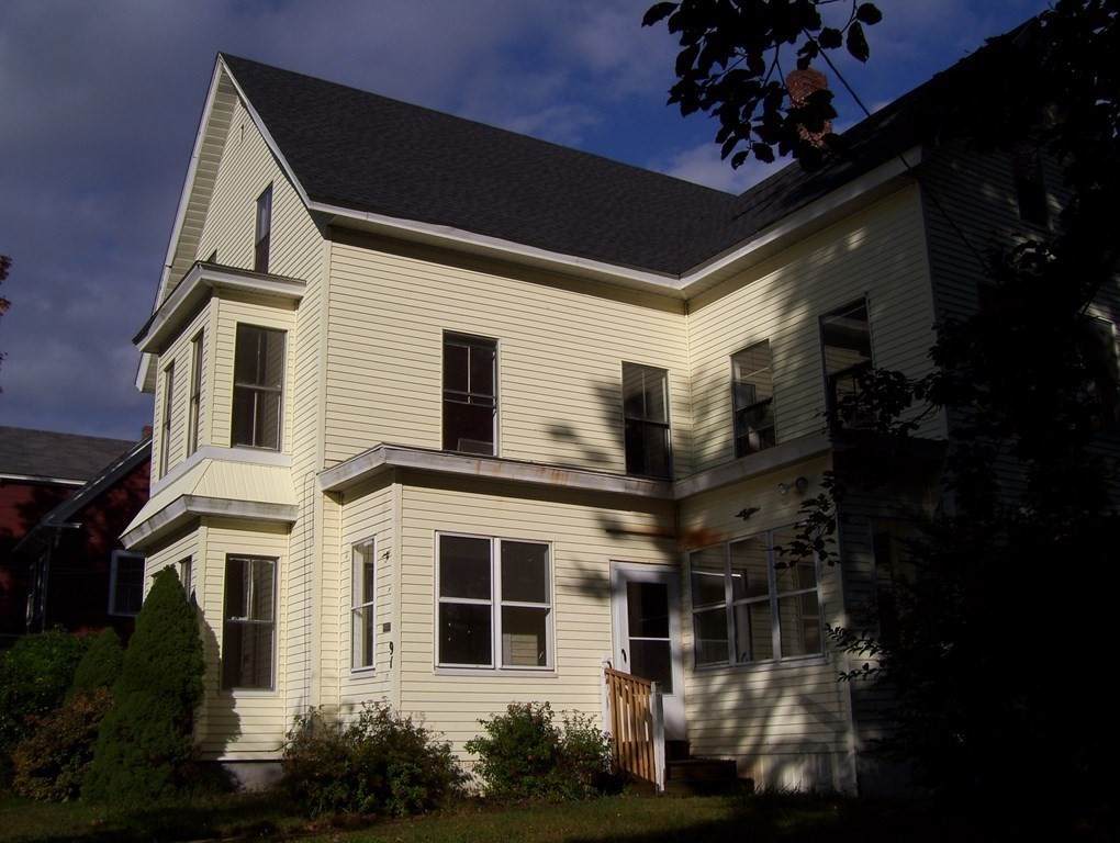 91 Woodland Ave - Photo 1