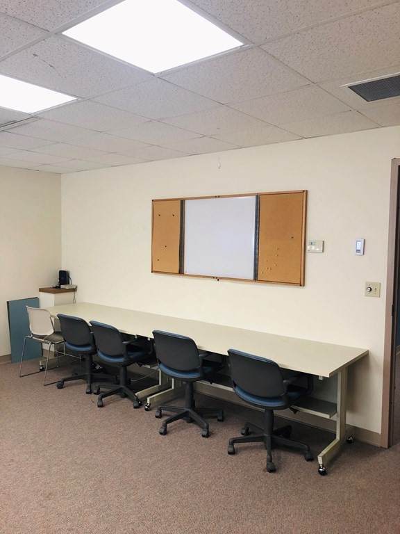 221 Industry Ave - Photo 1