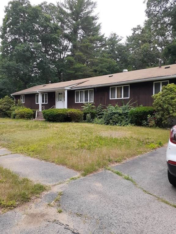 10 Lawndale Road - Photo 1