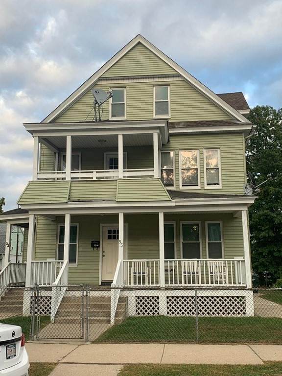 53-55 Arbemarle St - Photo 1