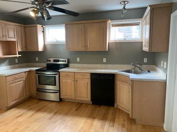 366 County St - Photo 1