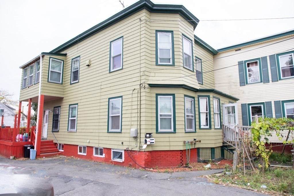 15 Light Street Ct - Photo 1