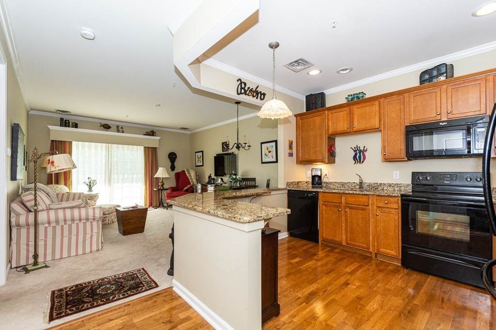 9 Abigail Way - Photo 1