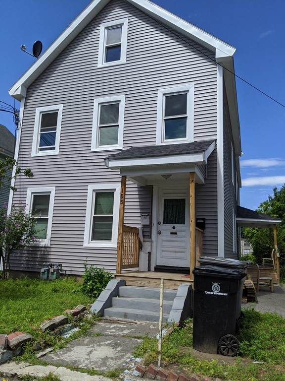 105 Arlington - Photo 1