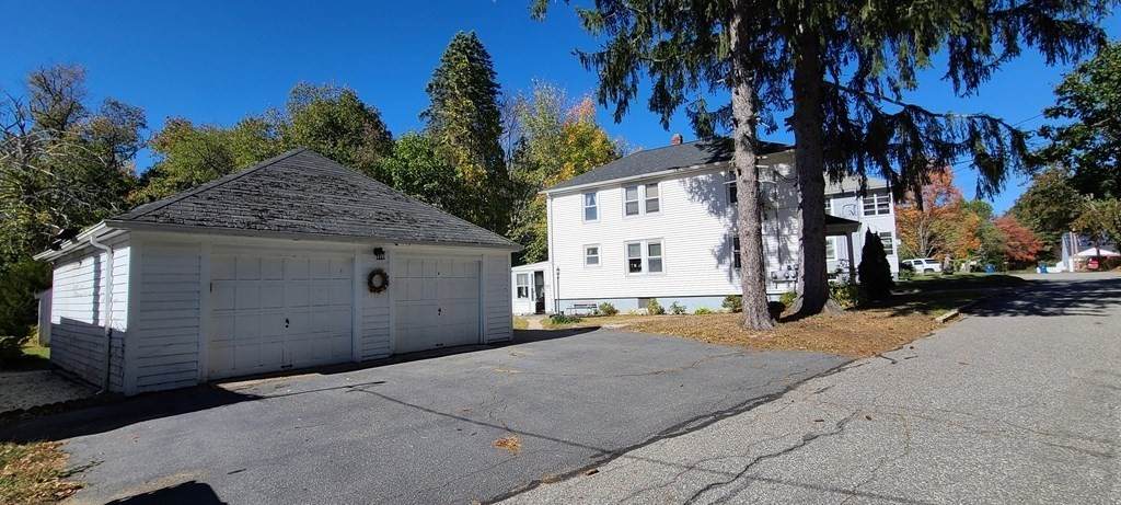 13 Elizabeth Street - Photo 1
