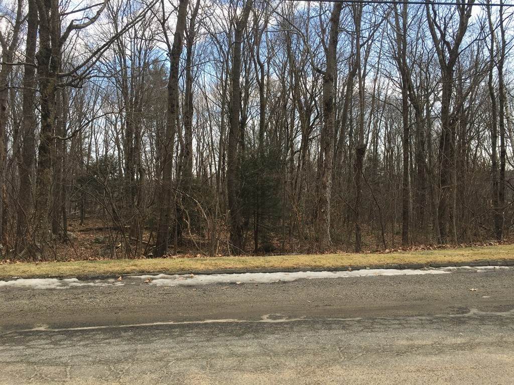 0 Jensen Ln - Photo 1