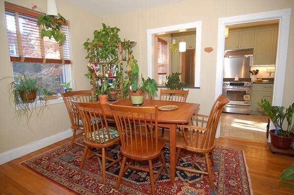 395 Broadway - Photo 1