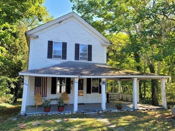 404 Main Street - Photo 1