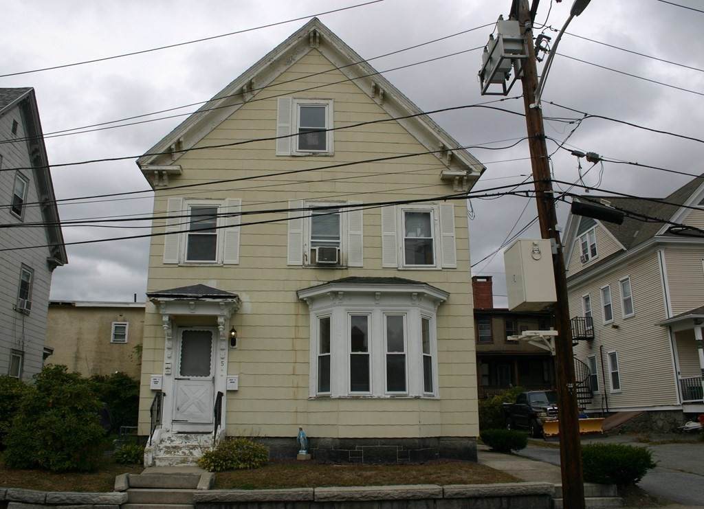 5 Gleason St - Photo 1
