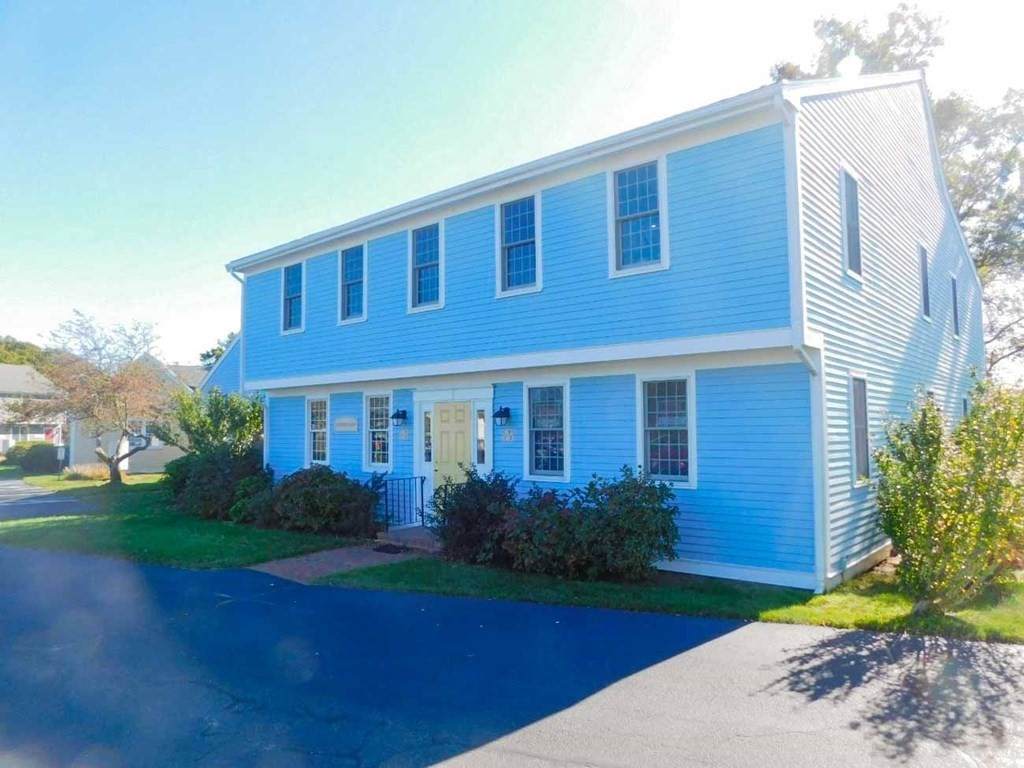258 Main St - Photo 1