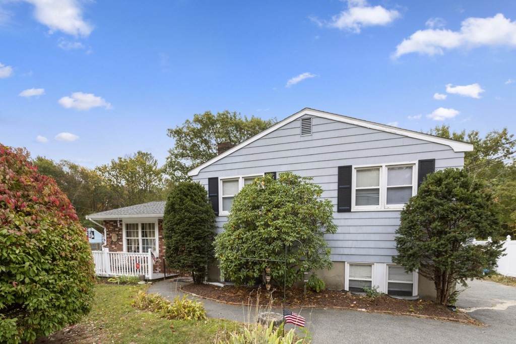 379 Water St - Photo 1