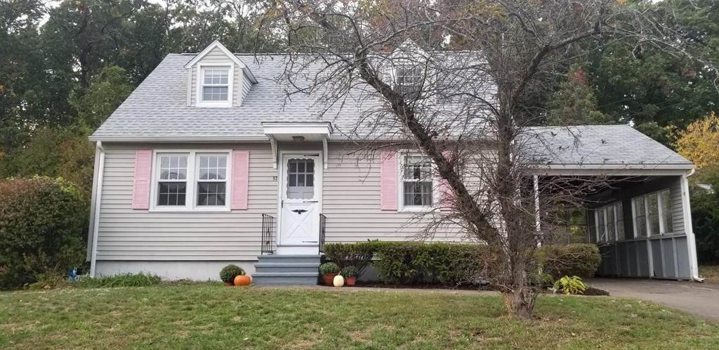 52 Homestead Avenue - Photo 1
