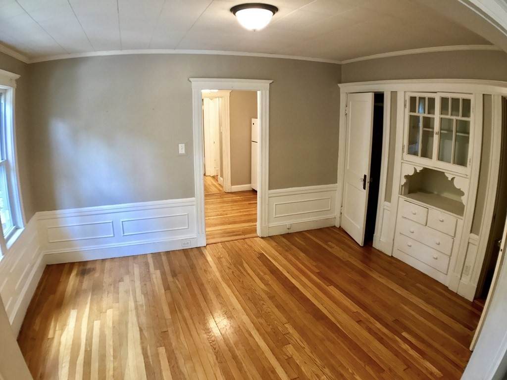 48 Boylston St - Photo 1