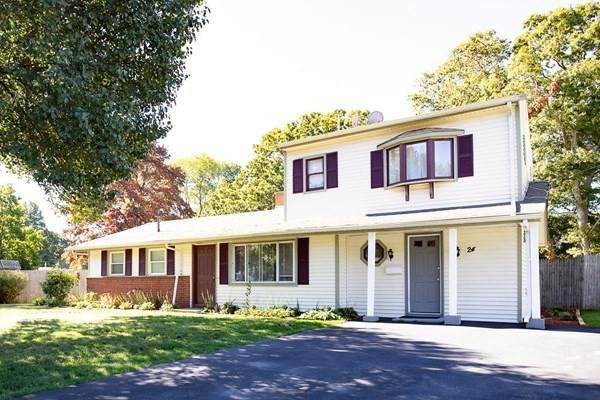 24 Lynn Rd - Photo 1