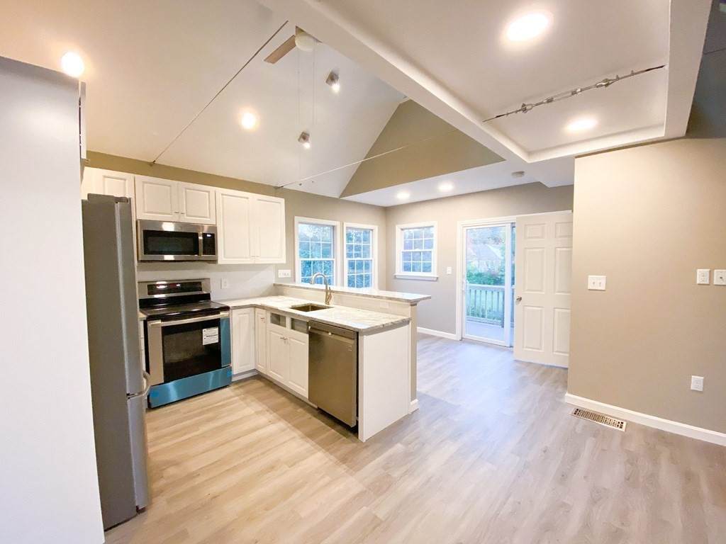 63 Grove Street - Photo 1