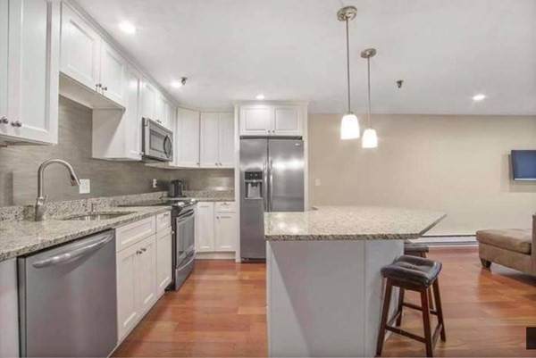 115 W Squantum St - Photo 1