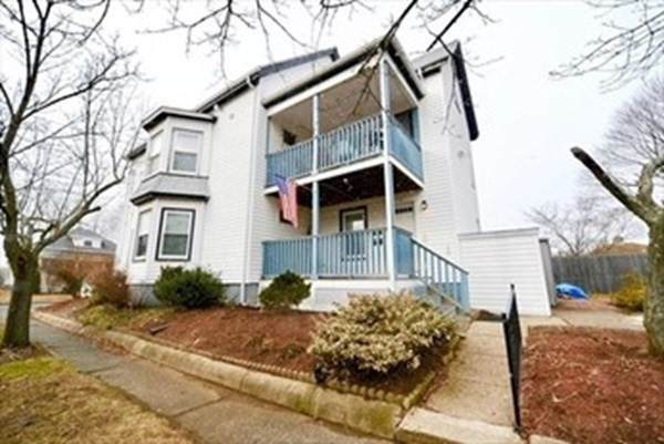 7 Howard Ave - Photo 1