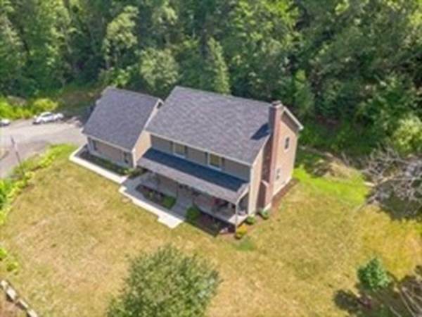 52 Washington Rd - Photo 1