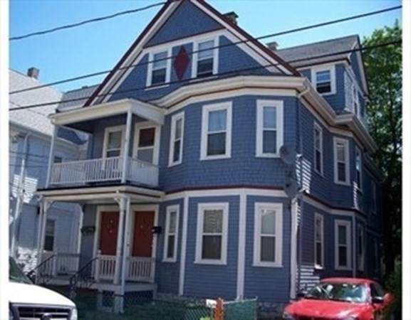 31-33 Brackett St - Photo 1