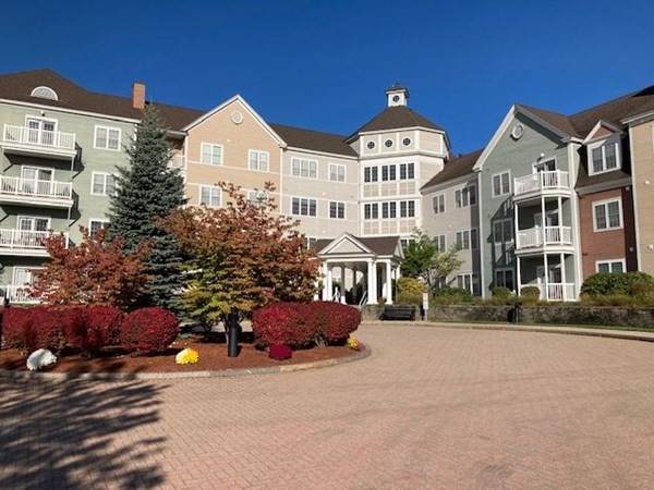 6 Woodman Way - Photo 1