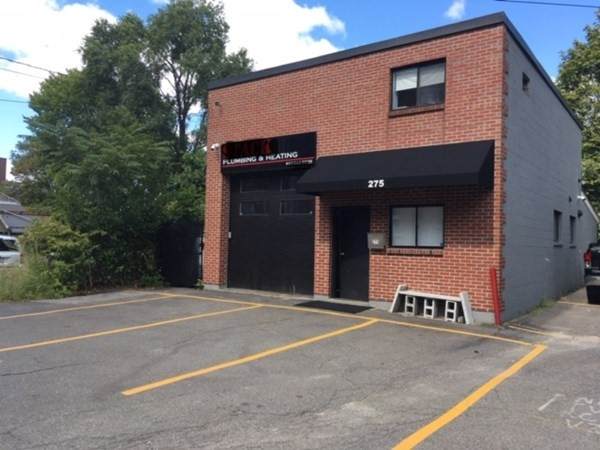 275 Pleasant - Photo 1