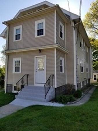 20 Roselin Avenue - Photo 1