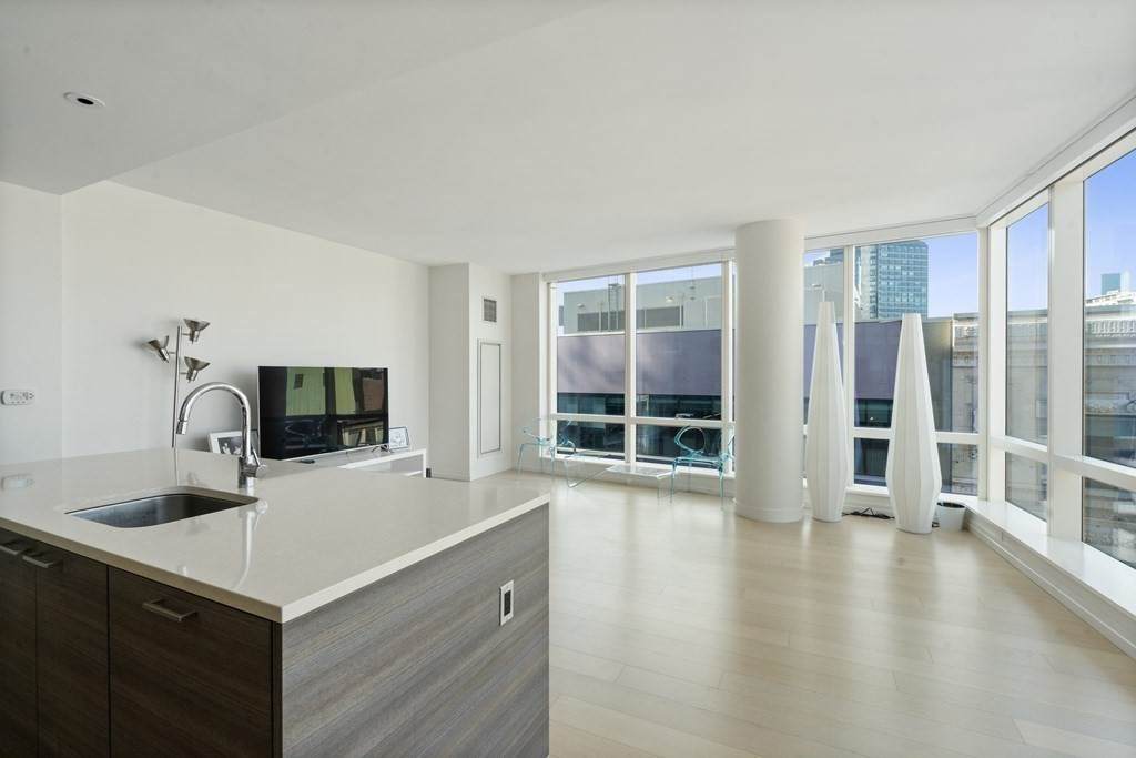 1 Franklin St - Photo 1