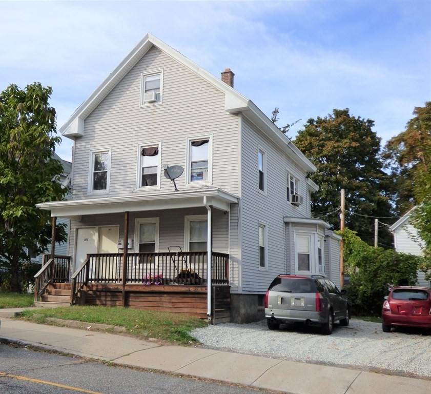 977 Dwight St - Photo 1