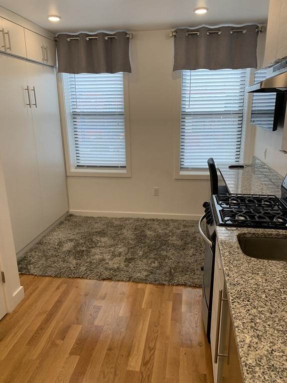 16 Fifth Street - Photo 1