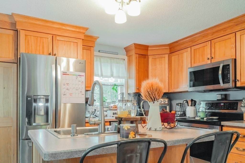 18 Colony Beach Blvd - Photo 1