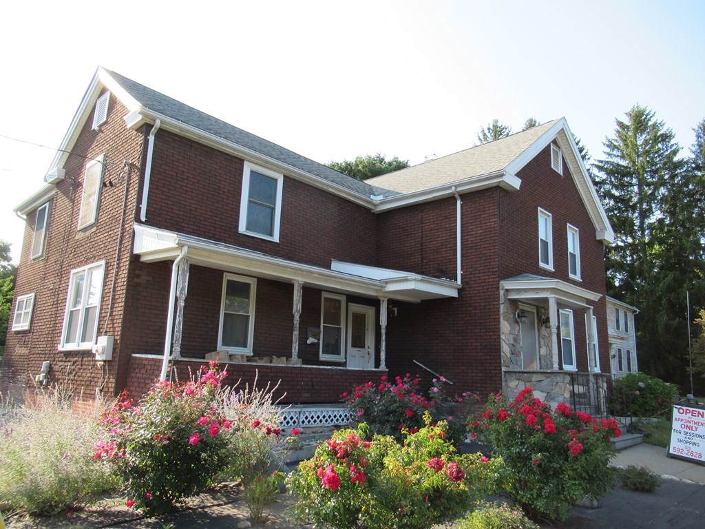94 Chicopee St - Photo 1