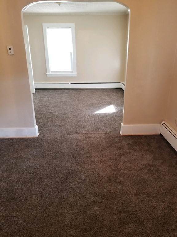 89 North St - Photo 1