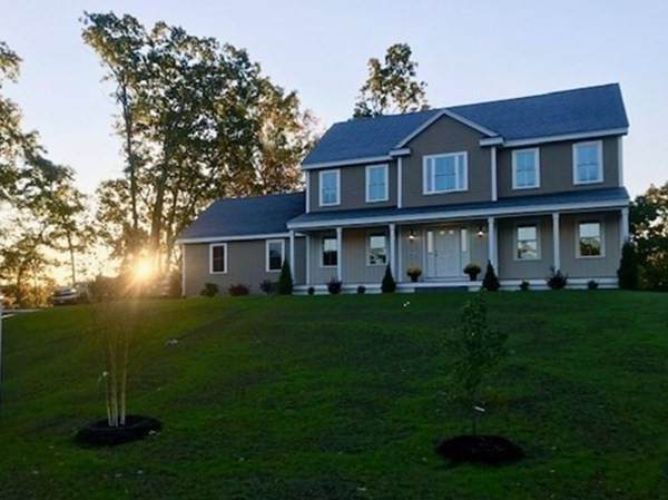 257 River Rd W - Photo 1