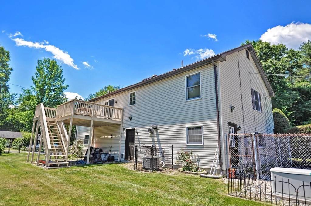 186 County Road - Photo 1
