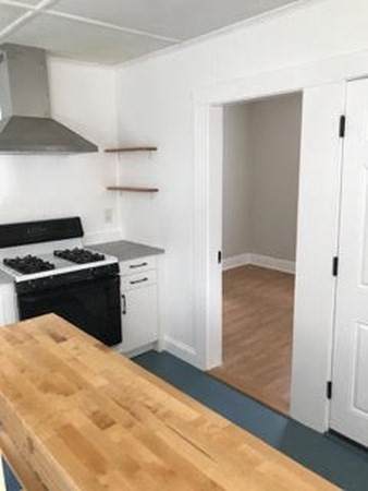65 Harvey Street - Photo 1