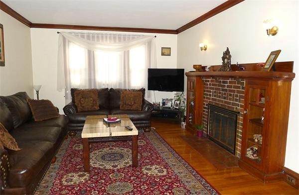 16 Richards Rd - Photo 1