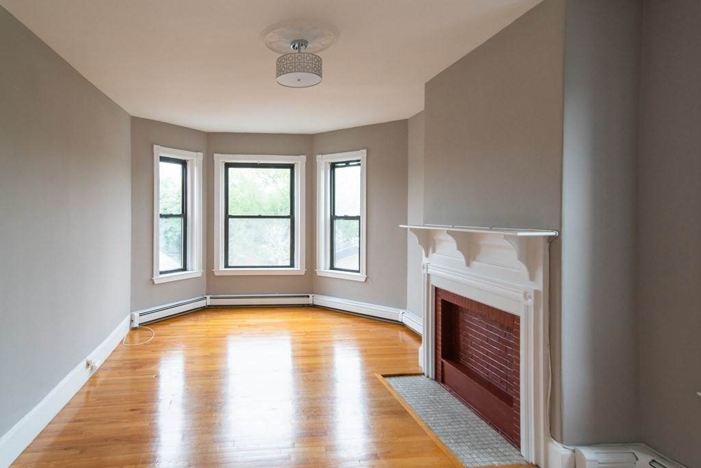 169 Western Ave - Photo 1