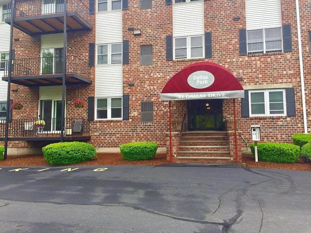 21 Dallas Dr - Photo 1