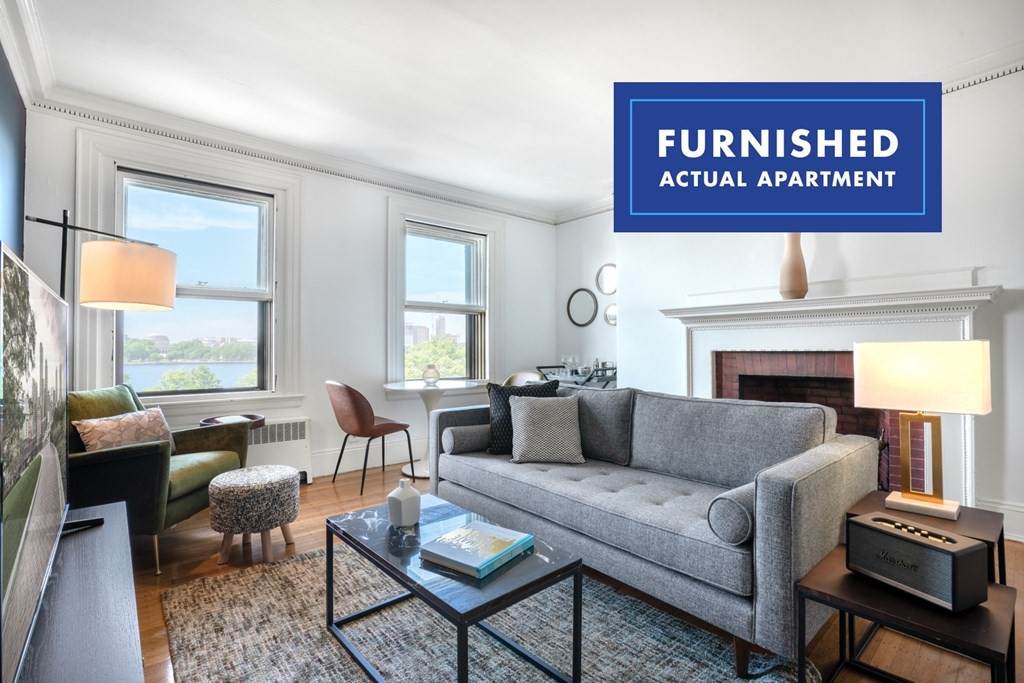 478 Beacon Street - Photo 1