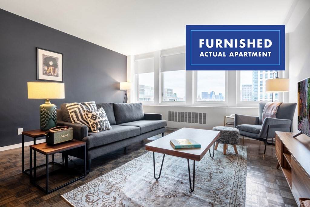 790 Boylston Street - Photo 1